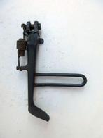 Suzuki VX800 zijstandaard VX 800 jiffy zij stand standaard, Motoren, Ophalen of Verzenden, Gebruikt