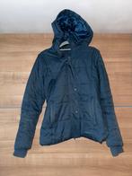 Harrys horse 3-in-1 jas winterjas maat M, Ophalen of Verzenden, Zo goed als nieuw, Bovenkleding