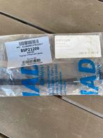 Kabel deurvergrendeling, Auto diversen, Autostickers, Ophalen of Verzenden