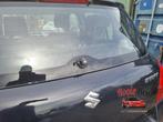 Achterklep van een Suzuki Swift (ZJ3), Auto-onderdelen, Carrosserie en Plaatwerk, Gebruikt, -, Ophalen of Verzenden, -