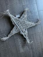 Kerstster , takjes, Ophalen of Verzenden, Zo goed als nieuw