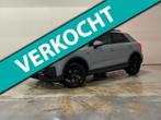 Audi Q2 35 TFSI S Edition | 3x S-LINE | PANO | AMBIANCE | SH, 4 cilinders, 150 pk, Leder en Stof, Adaptive Cruise Control