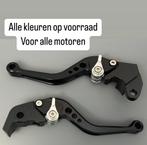 Buell remhendel koppelingshendel xb12 xb9 x1s1 m2 cyclone, Motoren