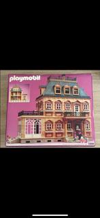 playmobil rosa huis 5300, Kinderen en Baby's, Speelgoed | Playmobil, Ophalen of Verzenden, Zo goed als nieuw