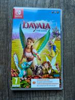Nintendo switch bayala, Spelcomputers en Games, Games | Nintendo Switch, 1 speler, Nieuw, Ophalen of Verzenden, Vanaf 3 jaar