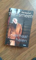 the best of Mart Smeets Verhaal halen, Ophalen of Verzenden, Zo goed als nieuw