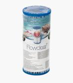 Flowclear Filter Cartridge type I - Nieuw in verpakking, Ophalen of Verzenden, Nieuw