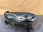 Koplamp rechts renault espace 5 led  260108498r Origineel