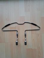 Auto kledinghanger, Auto diversen, Ophalen, Nieuw