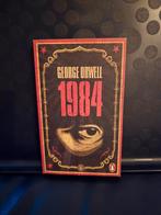 Nieuwe boeken, Ophalen of Verzenden, Nieuw