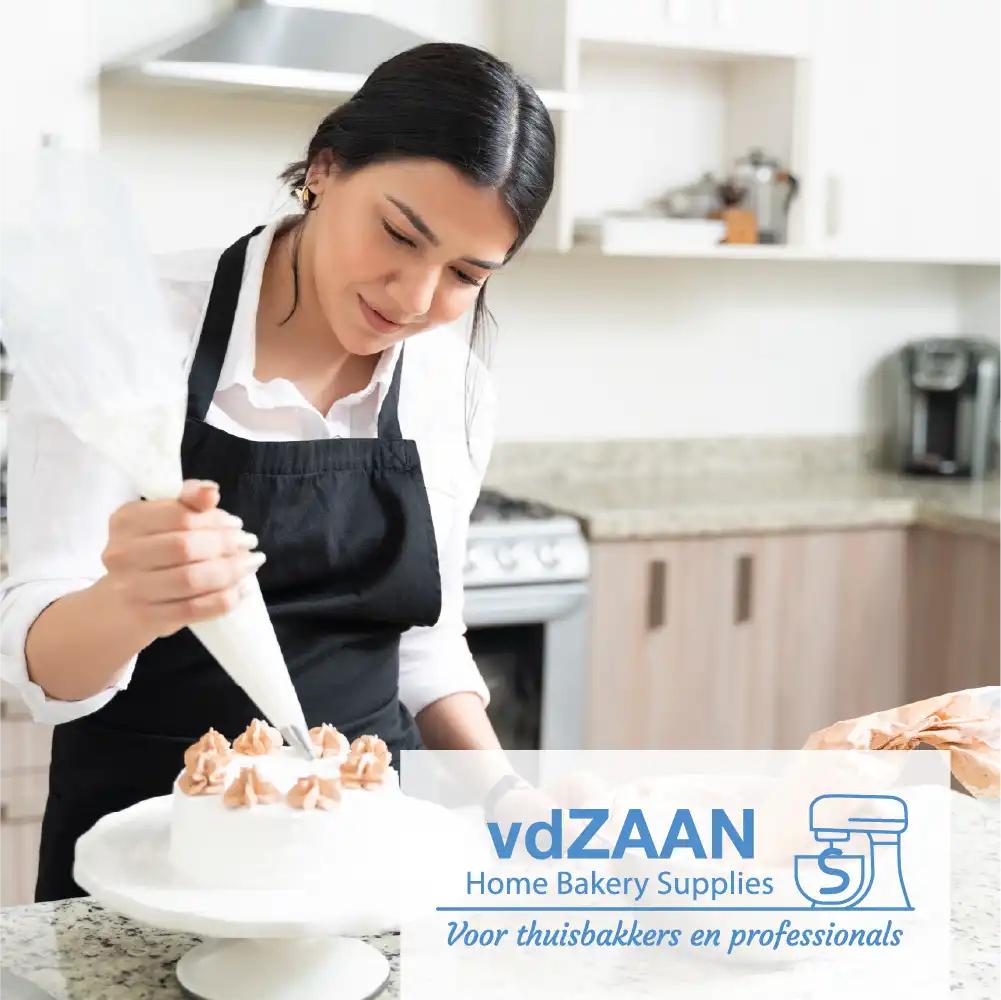 Xavis Mini uitroltafel, Verzenden, Nieuw