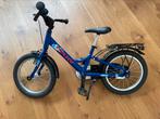 Puky kinderfiets, Ophalen, Zo goed als nieuw, 16 tot 20 inch