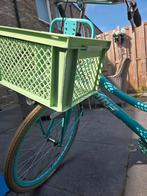 Mooi 26inch spirit fiets ., Fietsen en Brommers, Brommers | Tomos, Ophalen, Nieuw, Overige modellen