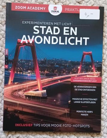 fotoboeken beschikbaar voor biedingen