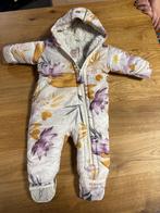 Lodger skipak maat 50 warm & mooi, Ophalen of Verzenden, Nieuw, Minder dan 70 cm, Overige typen