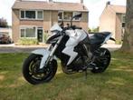 Honda CB 1000 R, 4 cilinders, Bedrijf, Naked bike, Meer dan 35 kW