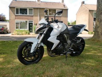Honda CB 1000 R  beschikbaar voor biedingen