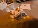 TWS 5.0 oordopjes, Ophalen of Verzenden, Nieuw, In gehoorgang (in-ear), Bluetooth