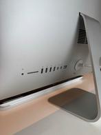 Apple iMac - Goed Onderhouden, Computers en Software, Apple Desktops, Ophalen, Gebruikt, 2 tot 3 Ghz, IMac