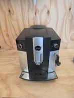 Jura Impressa C5 Koffiemachine, Ophalen, Gebruikt, Koffiemachine, Koffiebonen