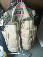 Coolcat bodywarmer maat L, Ophalen, Zo goed als nieuw, Maat 52/54 (L), Coolcat