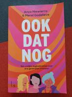 Ook dat nog. Vrolijk dagboekroman, Ophalen, Zo goed als nieuw, Cartoons