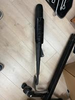 Tomos Uitlaat ZGAN KOOPJE, Ophalen of Verzenden, Nieuw