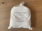 Steamery, droogballen ZGAN, Ophalen of Verzenden, Overige typen