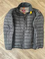 Ugo parajumpers heren jas, Maat 48/50 (M), Zwart, Parajumpers, Ophalen of Verzenden