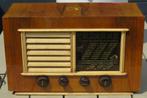 Radio His Master Voice, Ophalen of Verzenden, Gebruikt, Radio