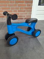 Lena loopfiets, Ophalen, Zo goed als nieuw, Loopfiets
