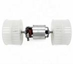 BMW E30 aanjager BMW E36 Z3 kachelmotor BMW E30 Z1, -, -, Nieuw, Ophalen of Verzenden