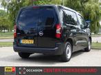 OPEL Combo Cargo GB 1.5 Diesel 102pk S/S L1H1 Edition | Carp, Keurmerk '100% Onderhouden', 12 maanden, Stof, Gebruikt