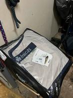 Bucas Sunshowe 6.9/155, Ophalen of Verzenden, Nieuw, Deken