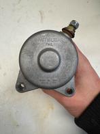 Startmotor Husqvarna TE450 510 SMR450, Ophalen of Verzenden, Nieuw