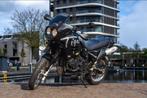 Triumph Tiger 900 All Road, Topstaat, lage km.stand!, Toermotor, Particulier, 885 cc, 3 cilinders
