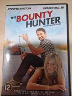 The bounty Hunter dvd teab, Ophalen of Verzenden, Zo goed als nieuw