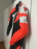 Dainese Combi maat 48, Motoren, Kleding | Motorkleding, Dainese, Ophalen of Verzenden, Tweedehands, Heren