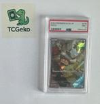 Pokemon Nacli 2023 #78 JPN Graded 9, Ophalen of Verzenden, Nieuw, Losse kaart