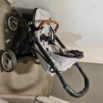 Kinderwagen Mutsy EVO, Kinderen en Baby's, Kinderwagens en Combinaties, Ophalen, Gebruikt, Combiwagen, Mutsy