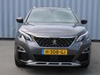 Peugeot 3008 1.6 HYbrid4 300 Première 300PK / Navigatie / C, Auto's, Peugeot, Automaat, Euro 6, 4 cilinders, Met garantie (alle)