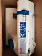 Toyota Naaimachine - Jeans 17C, Ophalen of Verzenden, Gebruikt, Naaimachine, Overige merken