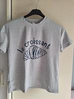 Shirt met korte mouwen maat 146, Ophalen of Verzenden, Nieuw, Meisje, Shirt of Longsleeve