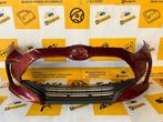 Voorbumper Toyota Yaris Facelift 2019-2023 Origineel Bumper, Info@fabrikant.eu, Ophalen of Verzenden, Toyota, Bumper