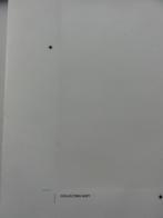 Wanderwort 2010 - Rinke Nijburg & Fine Art Arnhem., Verzenden