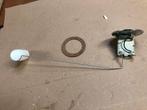 Land Rover Lightweight / Series tankvlotter nieuw, Ophalen of Verzenden