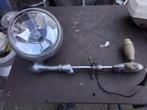 amerikaans auto lamp antiek, Ophalen of Verzenden, Nieuw