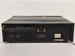 A6994 Erres TA2000 Receiver & Tuner, Audio, Tv en Foto, Versterkers en Receivers, Ophalen of Verzenden, Gebruikt, Minder dan 60 watt
