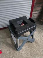 Kruk, Huis en Inrichting, Krukjes, Ophalen of Verzenden