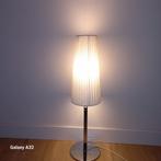 Ikea lunta 365+ tafellamp, Huis en Inrichting, Lampen | Tafellampen, Minder dan 50 cm, Ophalen of Verzenden, Zo goed als nieuw